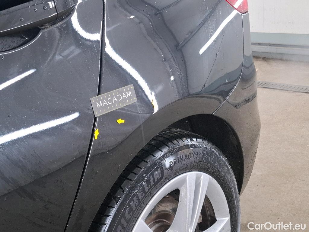  Bmw  Serie 2 BMW  Active Tourer / 2018 / 5P / monospace 225xe Business Design Auto #75