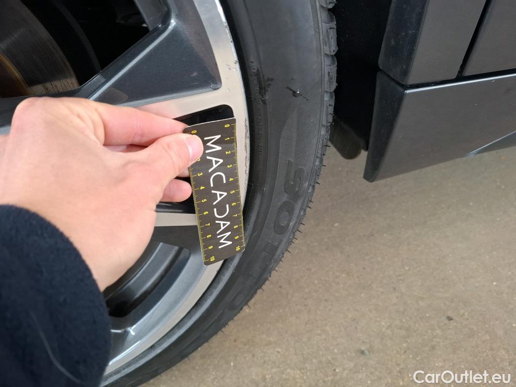  Bmw  X2 BMW  5p SUV xDrive20d M Sport BVA8 #25