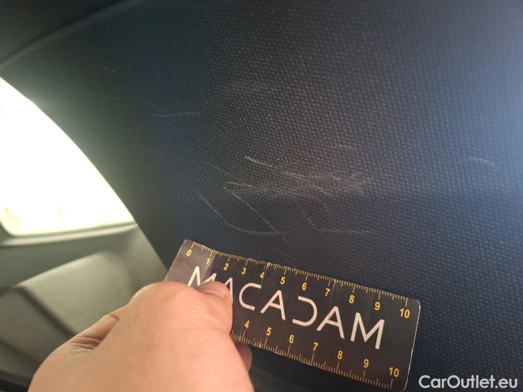  Bmw  X1 BMW  / 2022 / 5P / SUV xDrive25e M Sport DKG7 #16