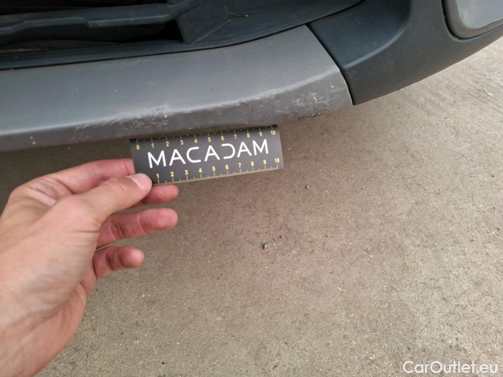  Bmw  X1 Série  sDrive16d Lounge 1.5 115CV BVM6 E6 #31