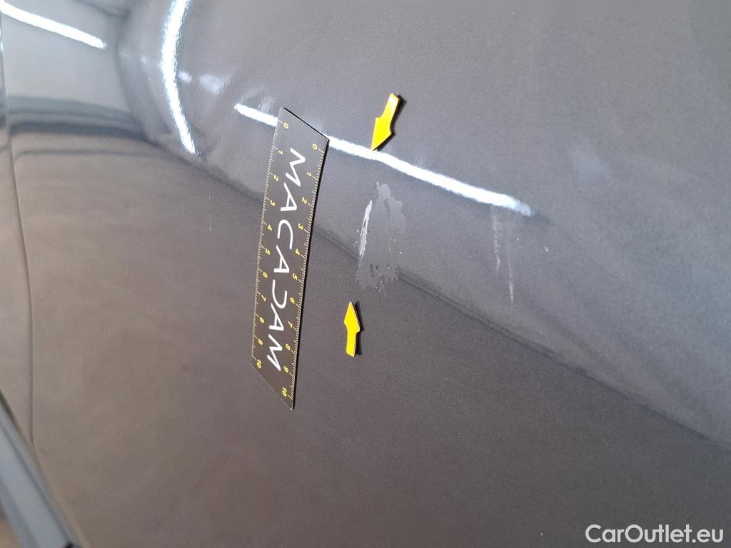  Bmw  X1 Série  sDrive16d Lounge 1.5 115CV BVM6 E6 #4