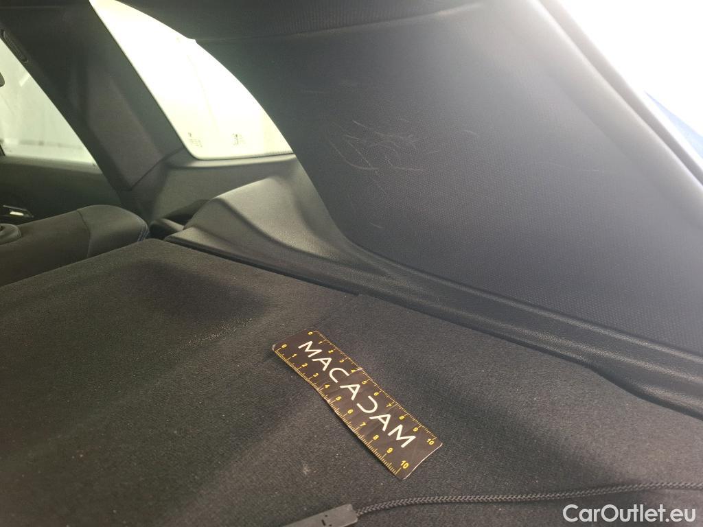  Bmw  X1 BMW  / 2022 / 5P / SUV xDrive25e M Sport DKG7 #15