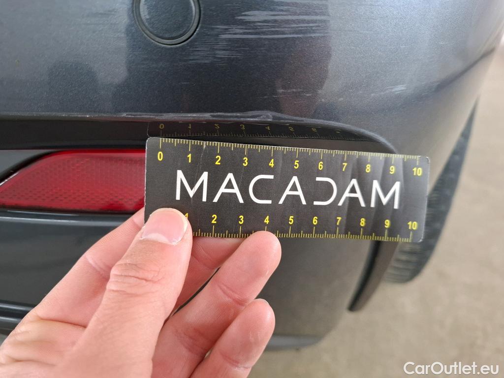  Bmw  X2 BMW  5p SUV xDrive20d M Sport BVA8 #3