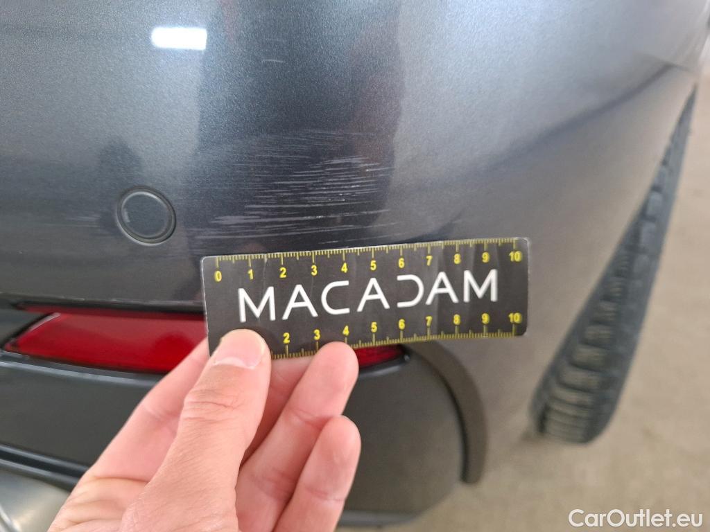  Bmw  X2 BMW  5p SUV xDrive20d M Sport BVA8 #4