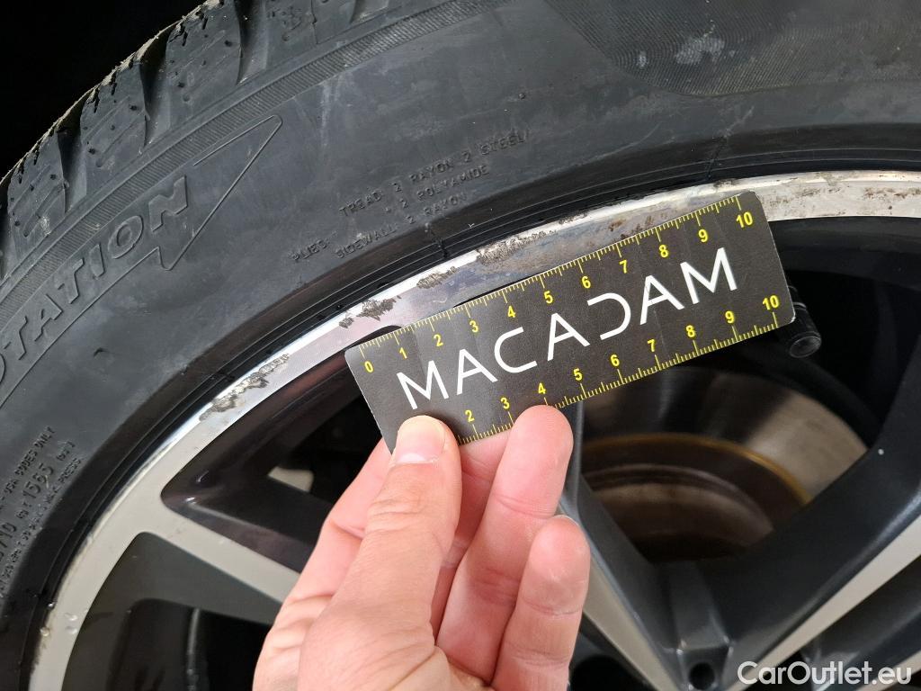  Bmw  X2 BMW  5p SUV xDrive20d M Sport BVA8 #23