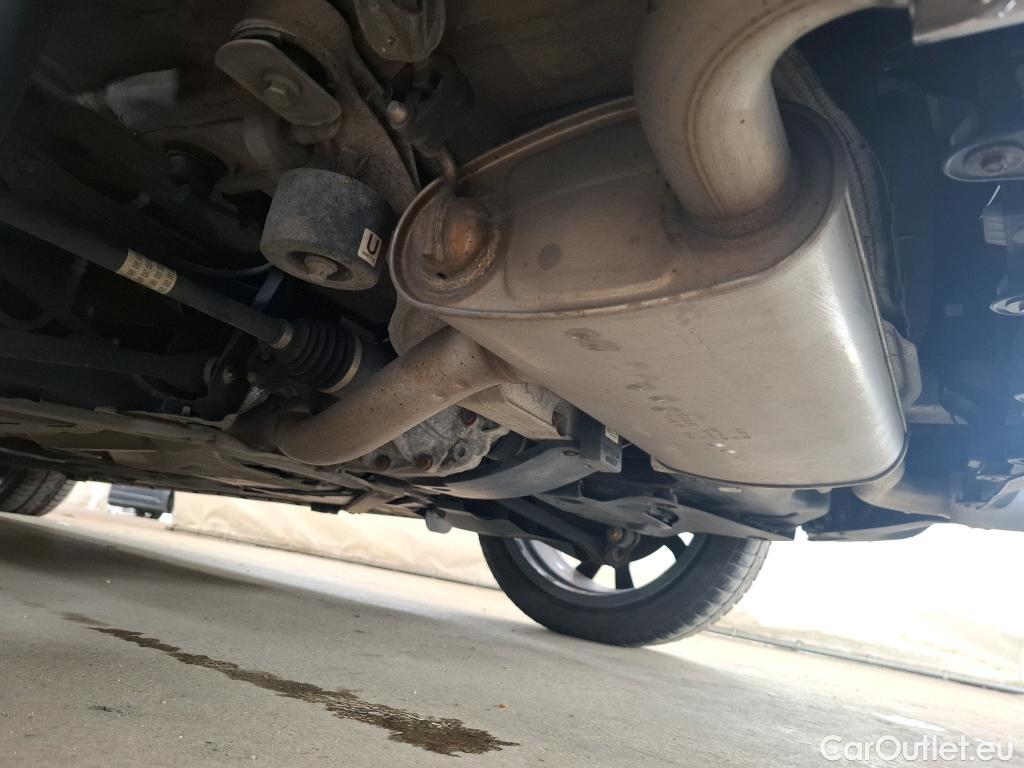  Bmw  X2 BMW  5p SUV xDrive20d M Sport BVA8 #33