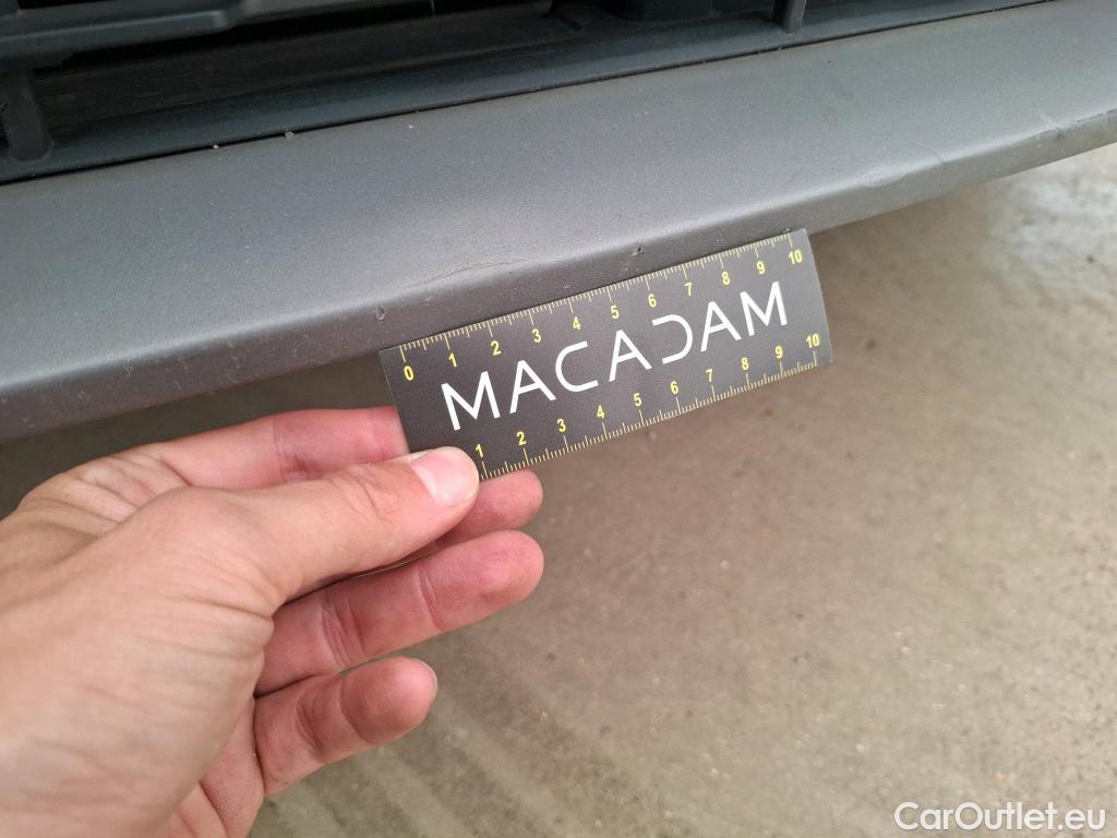  Bmw  X1 Série  sDrive16d Lounge 1.5 115CV BVM6 E6 #29