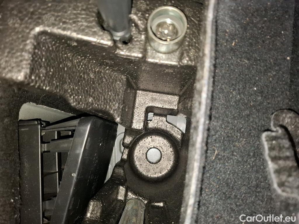  Bmw  X2 BMW  5p SUV xDrive20d M Sport BVA8 #32