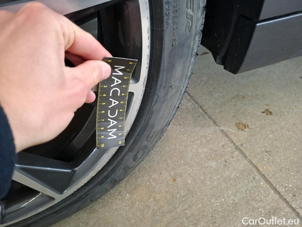  Bmw  X2 BMW  5p SUV xDrive20d M Sport BVA8 #13