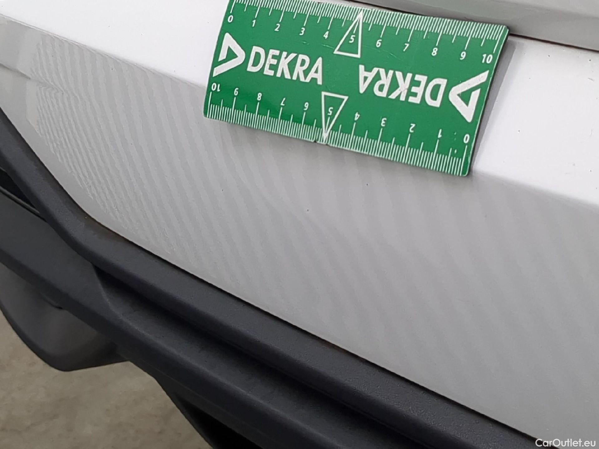  Audi  Q3  35 TDI S line 2.0 TDI 150CV BVA7 E6d #18