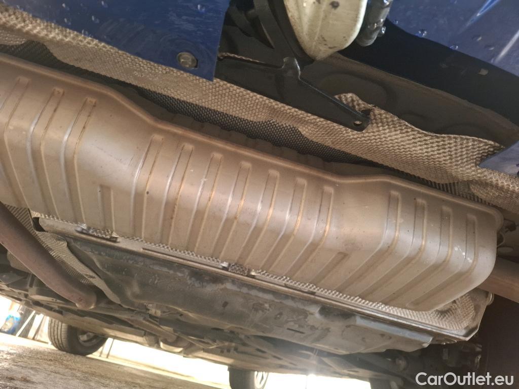  Bmw  X1 BMW  / 2022 / 5P / SUV xDrive25e M Sport DKG7 #9