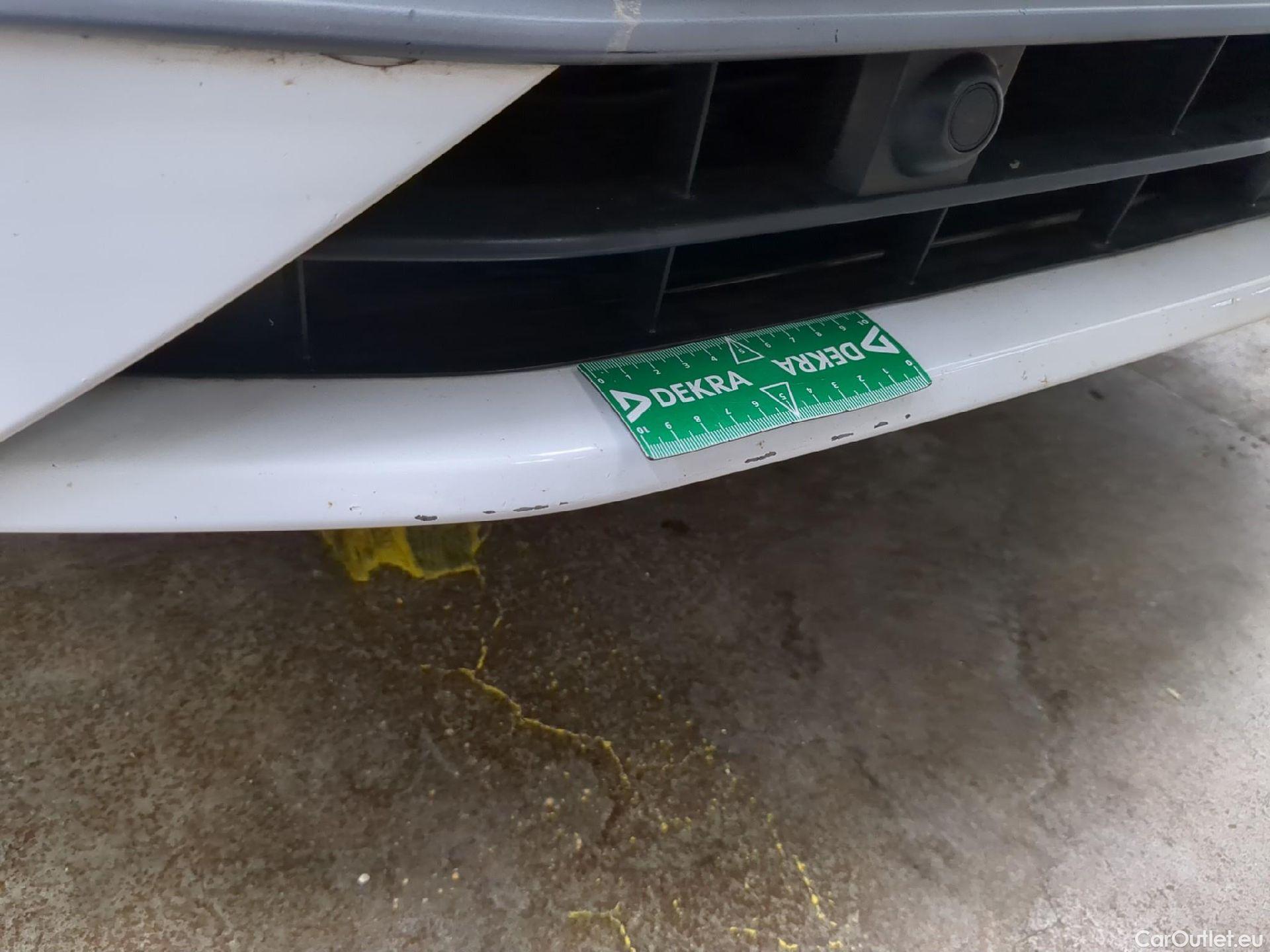  Audi  Q3  35 TDI S line 2.0 TDI 150CV BVA7 E6d #12