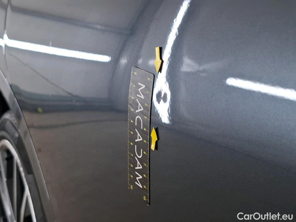  Bmw  X2 BMW  5p SUV xDrive20d M Sport BVA8 #36