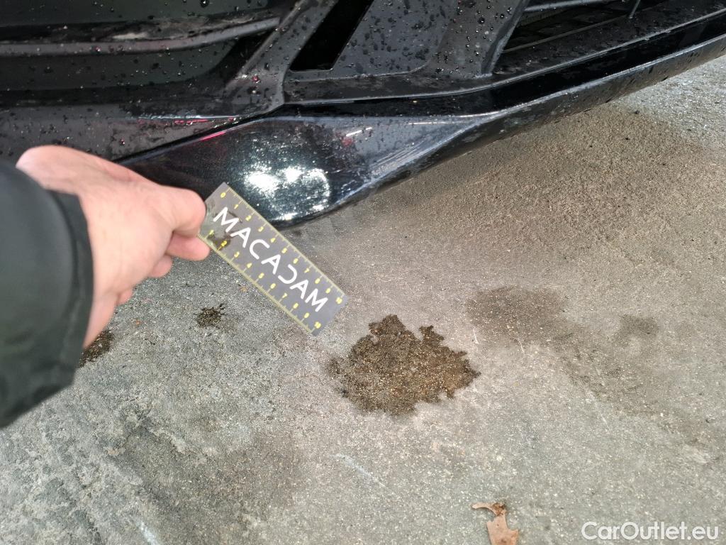  Bmw  Serie 2 BMW  Active Tourer / 2018 / 5P / monospace 225xe Business Design Auto #25