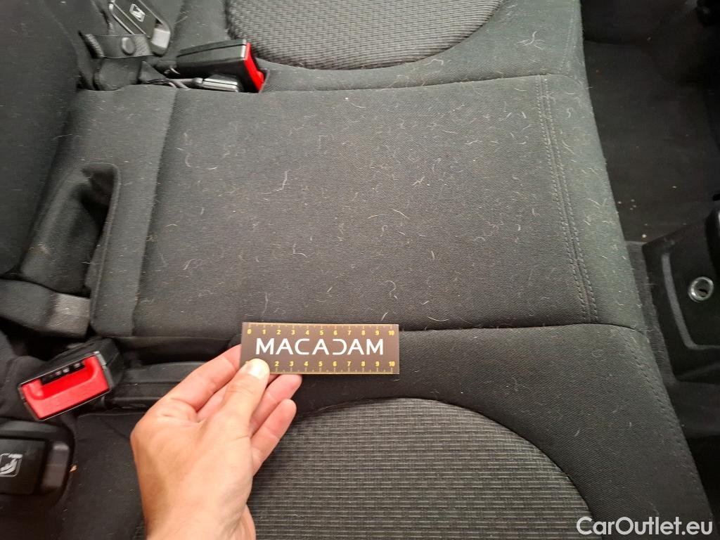  Bmw  X1 Série  sDrive16d Lounge 1.5 115CV BVM6 E6 #67