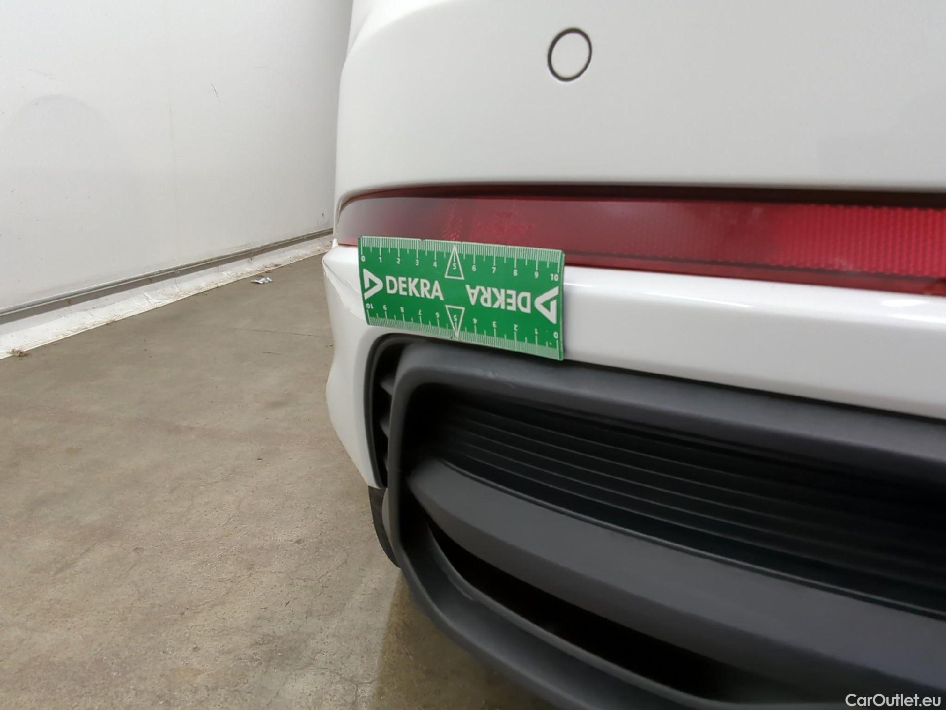  Audi  Q3  35 TDI S line 2.0 TDI 150CV BVA7 E6d #15