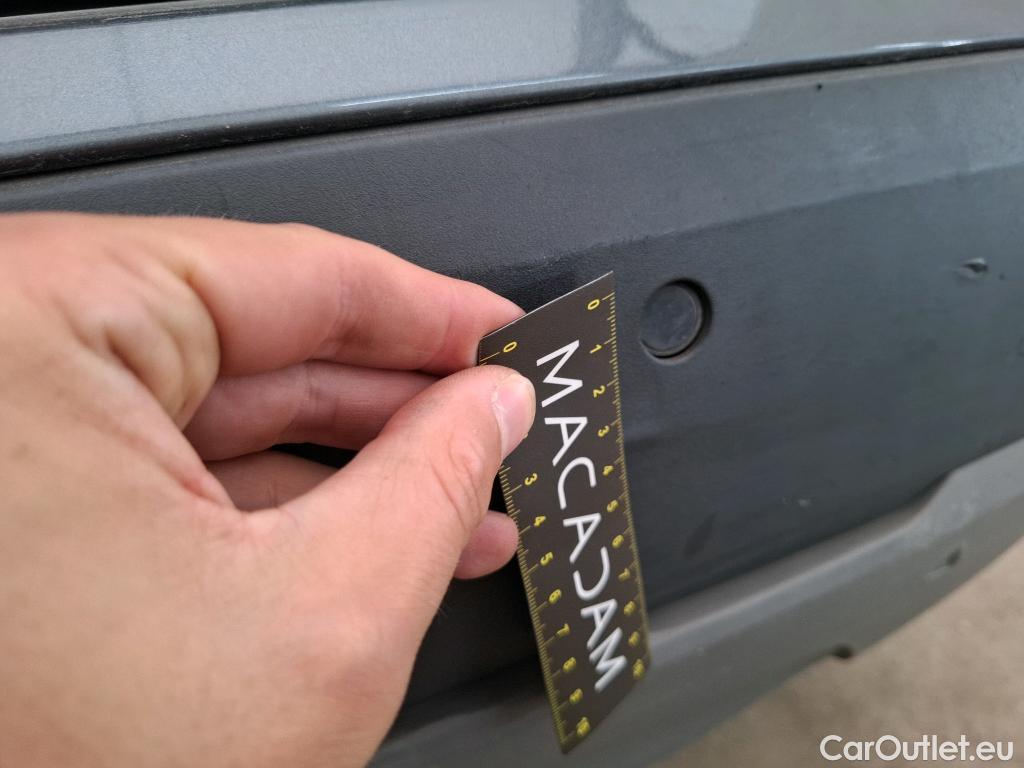  Bmw  X1 Série  sDrive16d Lounge 1.5 115CV BVM6 E6 #75