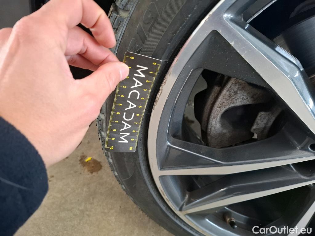  Bmw  X2 BMW  5p SUV xDrive20d M Sport BVA8 #14