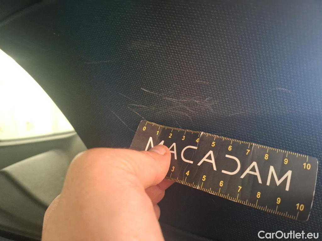  Bmw  X1 BMW  / 2022 / 5P / SUV xDrive25e M Sport DKG7 #17