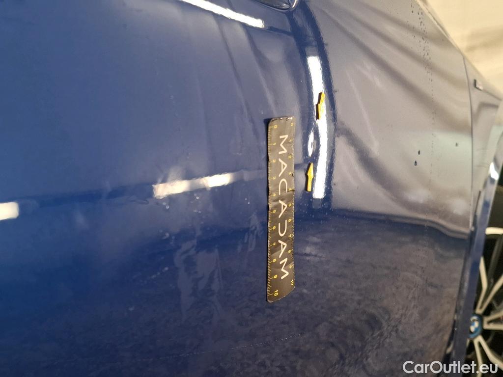  Bmw  X1 BMW  / 2022 / 5P / SUV xDrive25e M Sport DKG7 #22