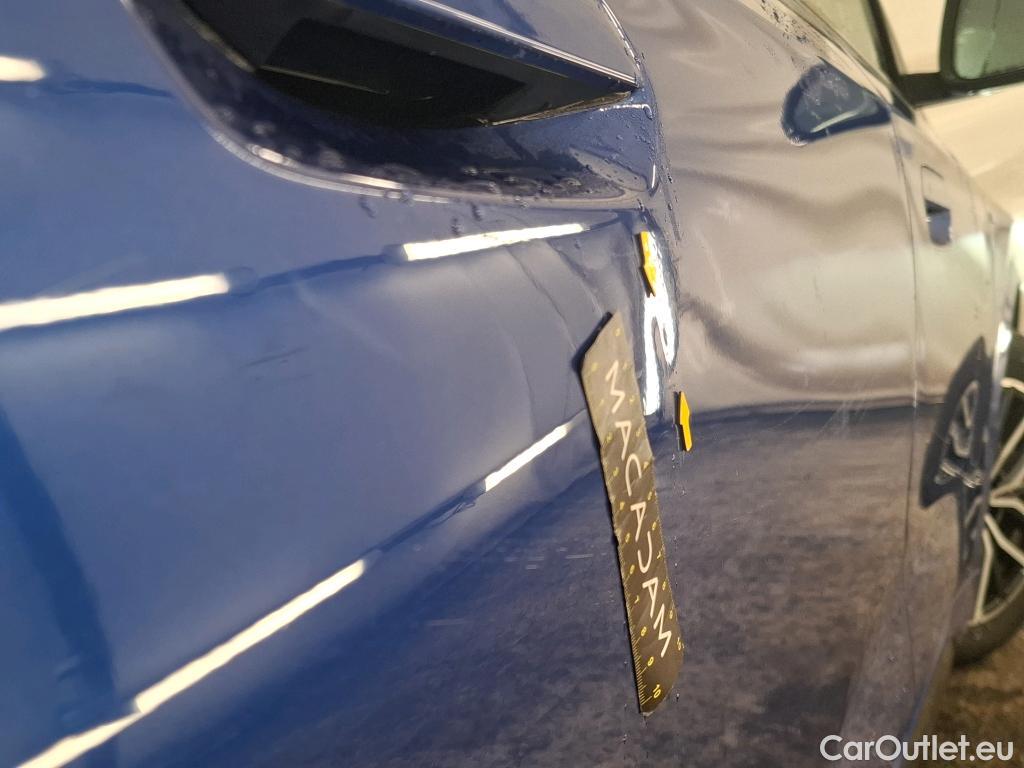  Bmw  X1 BMW  / 2022 / 5P / SUV xDrive25e M Sport DKG7 #6