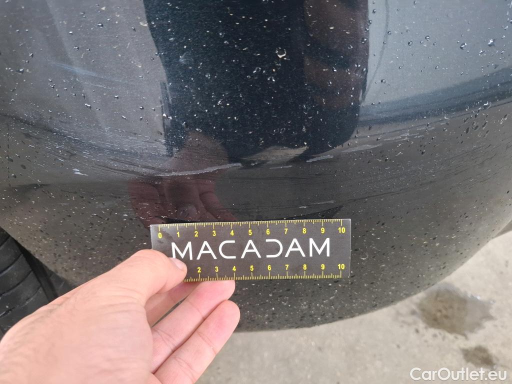  Bmw  Serie 2 BMW  Active Tourer / 2018 / 5P / monospace 225xe Business Design Auto #36