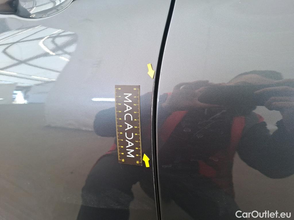  Bmw  X1 Série  sDrive16d Lounge 1.5 115CV BVM6 E6 #59