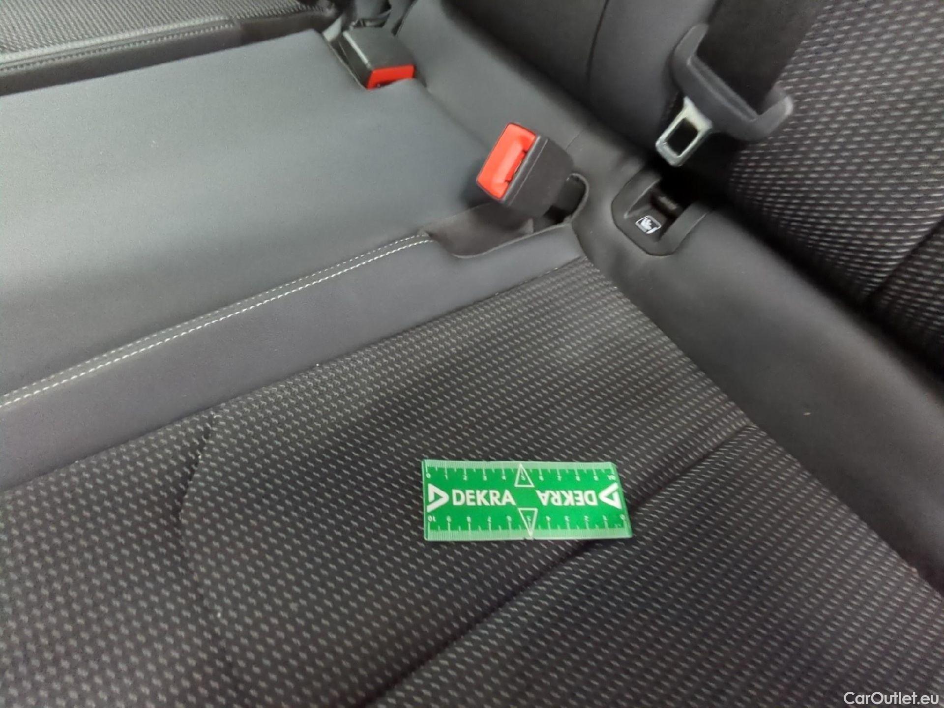  Audi  Q3  35 TDI S line 2.0 TDI 150CV BVA7 E6d #4