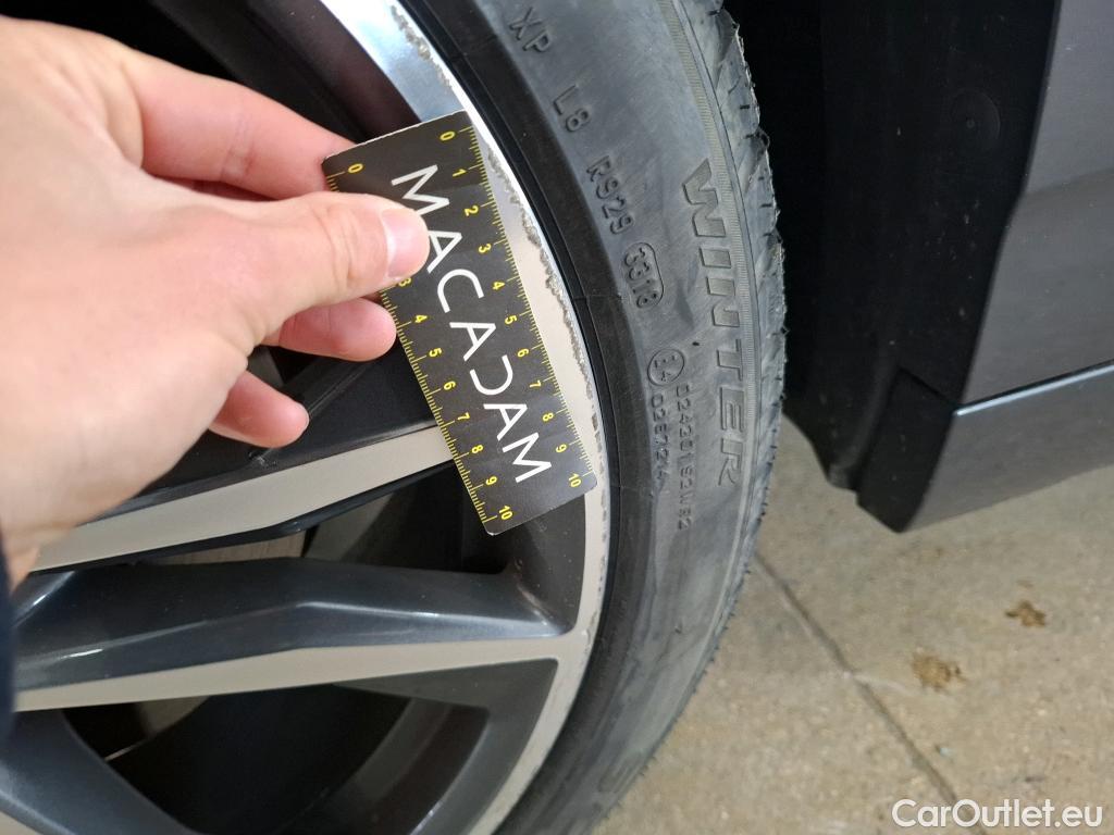  Bmw  X2 BMW  5p SUV xDrive20d M Sport BVA8 #12