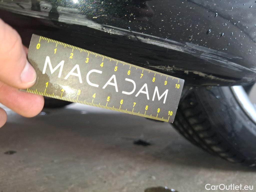  Bmw  Serie 2 BMW  Active Tourer / 2018 / 5P / monospace 225xe Business Design Auto #17