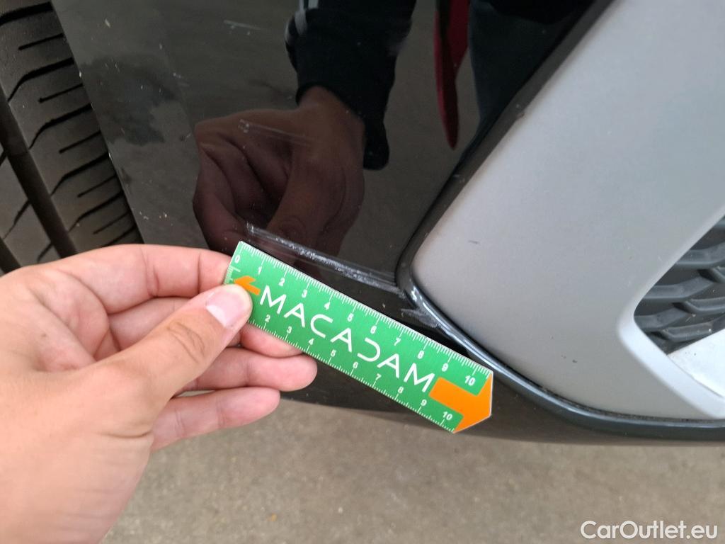  Audi  A3  Sportback 30 TFSI Design Luxe 1.0 TFSI 110CV BVA7 E6d #6