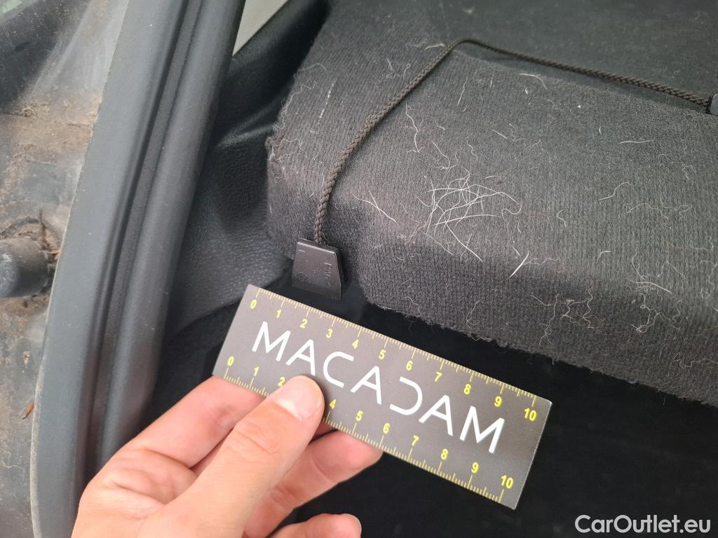  Bmw  X1 Série  sDrive16d Lounge 1.5 115CV BVM6 E6 #73