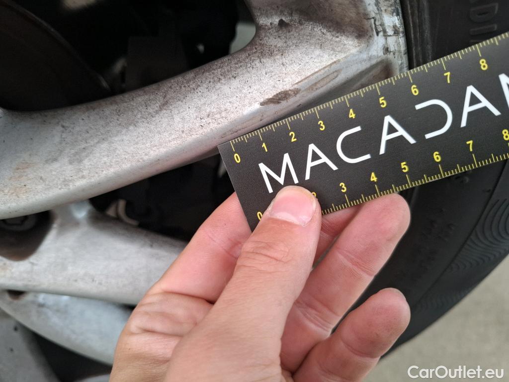  Bmw  X1 Série  sDrive16d Lounge 1.5 115CV BVM6 E6 #37