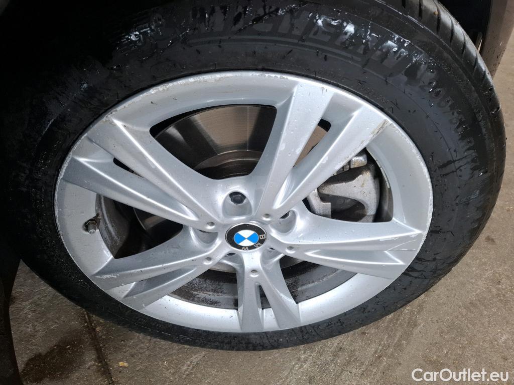  Bmw  Serie 2 BMW  Active Tourer / 2018 / 5P / monospace 225xe Business Design Auto #57