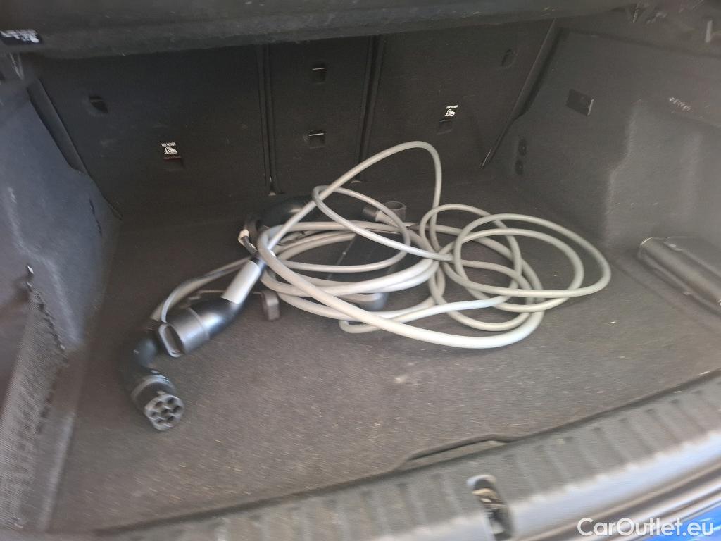  Bmw  X1 BMW  / 2022 / 5P / SUV xDrive25e M Sport DKG7 #23