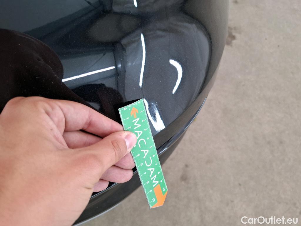  Audi  A3  Sportback 30 TFSI Design Luxe 1.0 TFSI 110CV BVA7 E6d #4