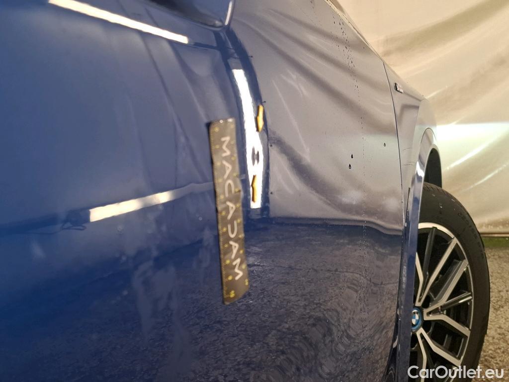  Bmw  X1 BMW  / 2022 / 5P / SUV xDrive25e M Sport DKG7 #20