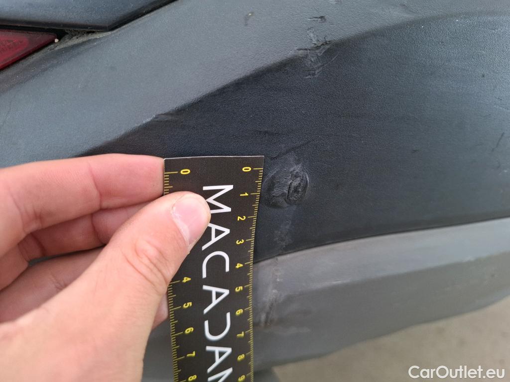  Bmw  X1 Série  sDrive16d Lounge 1.5 115CV BVM6 E6 #23