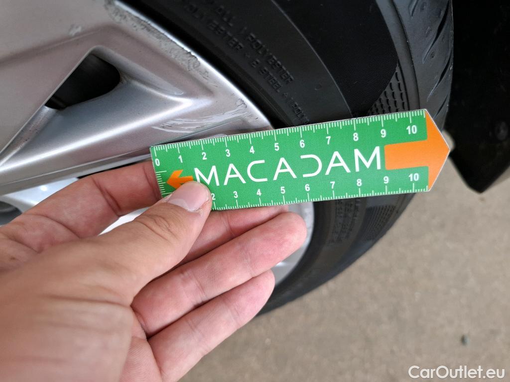  Audi  A3  Sportback 30 TFSI Design Luxe 1.0 TFSI 110CV BVA7 E6d #12