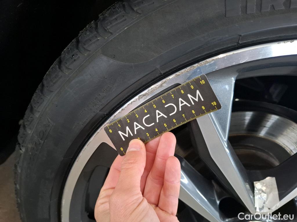  Bmw  X2 BMW  5p SUV xDrive20d M Sport BVA8 #18