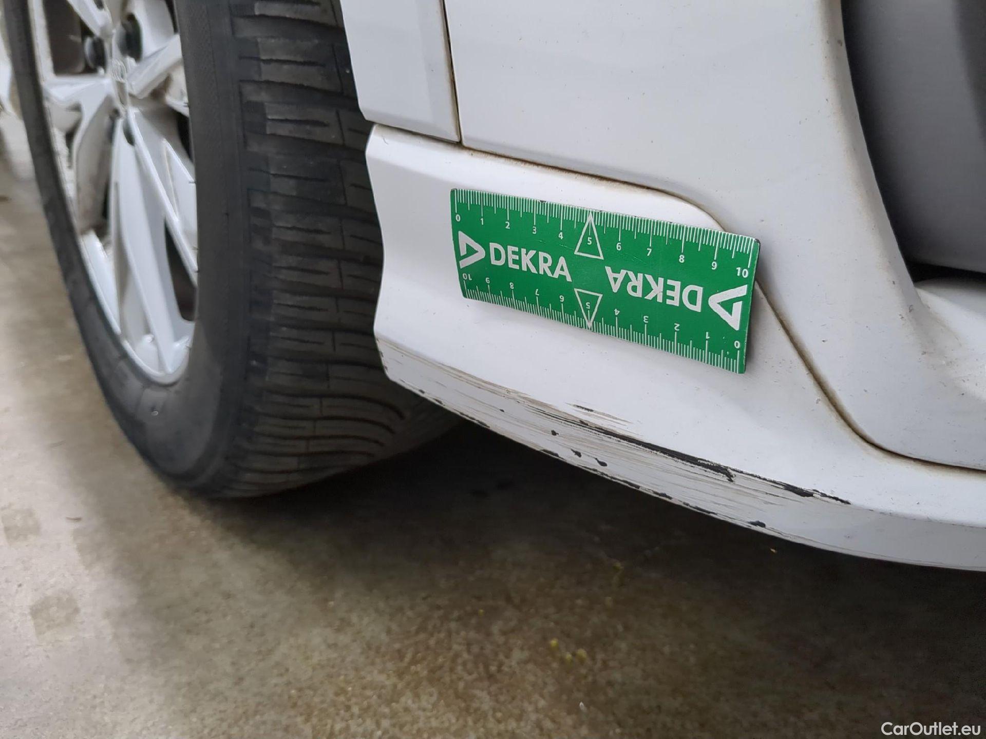  Audi  Q3  35 TDI S line 2.0 TDI 150CV BVA7 E6d #10