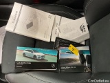  Mercedes  CLA-Klasse CLA -Klasse Shooting Brake CLA 250 e Edition 2020 (118.686)AMG 1.3 160KW AT8 E6d #15