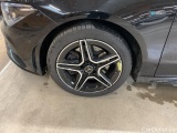  Mercedes  CLA-Klasse CLA -Klasse Shooting Brake CLA 250 e Edition 2020 (118.686)AMG 1.3 160KW AT8 E6d #22