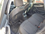  Audi  A4  Avant 30 TDI 2.0 TDI 100KW AT7 E6d #10