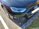  Audi  A4  Avant 30 TDI 2.0 TDI 100KW AT7 E6d #23