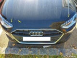  Audi  A4  Avant 30 TDI 2.0 TDI 100KW AT7 E6d #27