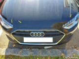  Audi  A4  Avant 30 TDI 2.0 TDI 100KW AT7 E6d #28