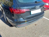  Audi  A4  Avant 30 TDI 2.0 TDI 100KW AT7 E6d #40