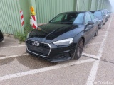 A5 Sportback