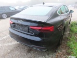 A5 Sportback